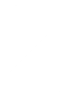 Logo con lettere A e M stilizzate