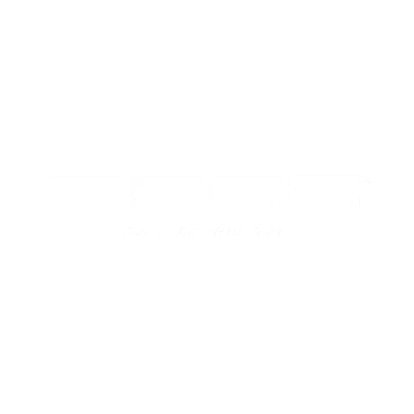 Logo MESS con slogan motivazionale