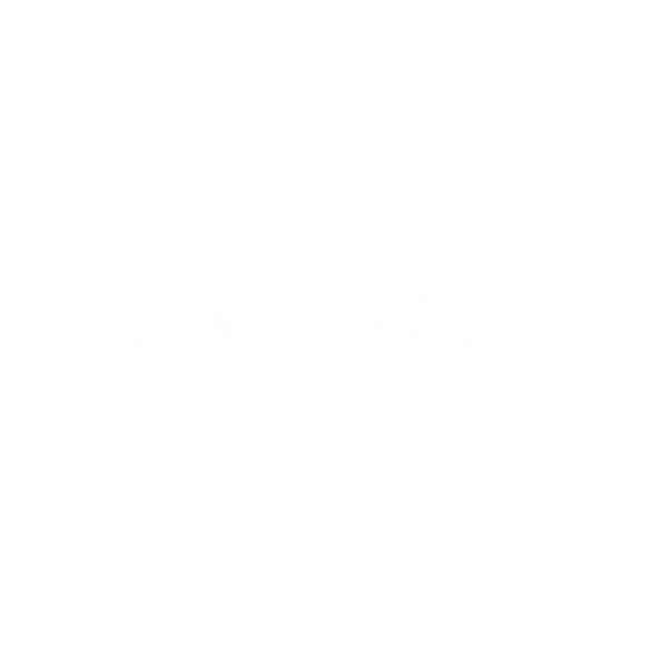 Accessori indispensabili per il tuo stile.