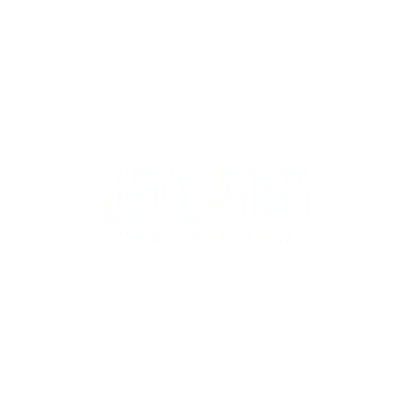 Logo di JailJam, stile moderno e accattivante.