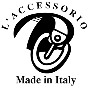 Logo l'Accessorio