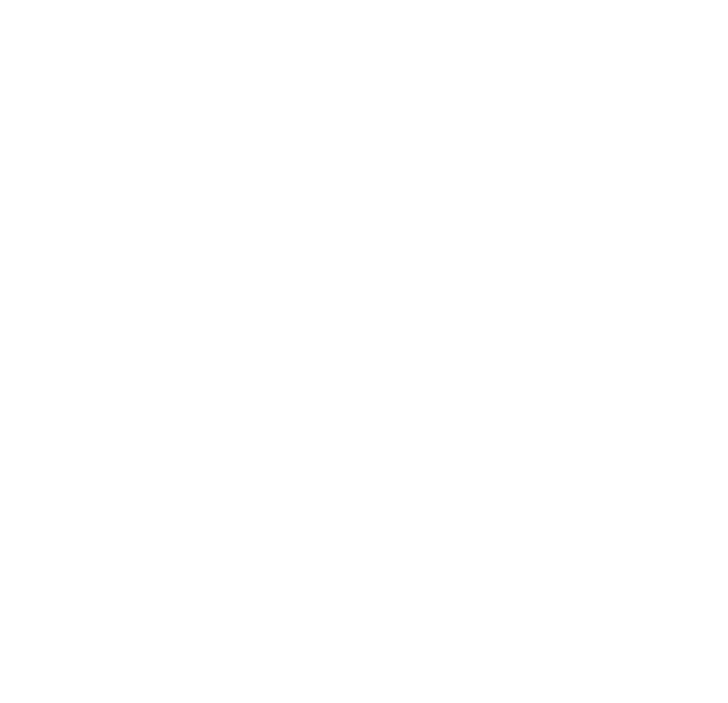 Logo di L'accessorio, Made in Italy