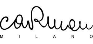 Logo stilizzato del marchio CoPlus