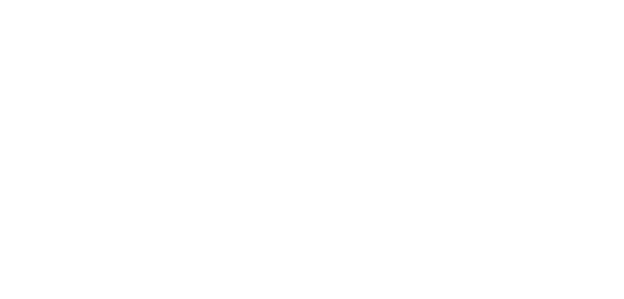 Logo stilizzato di un'azienda creativa